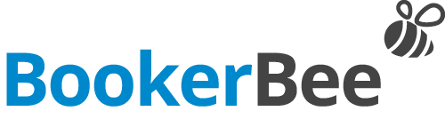 BookerBee